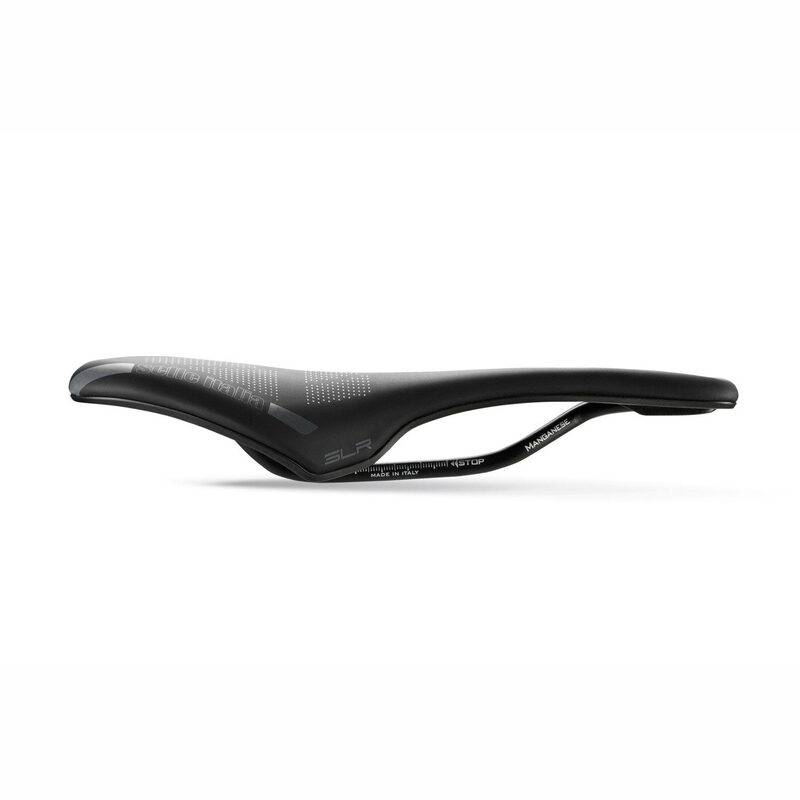 Selle vélo Selle Italia SLR Boost TM Superflow S3