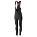 Cuissard vélo femme long Castelli Tutto Nano W Bibtight