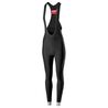 Cuissard vélo femme long Castelli Tutto Nano W Bibtight