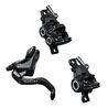 Frein à disque VTT Magura MT Trail Sport Noir Sans disque