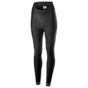 Cuissard vélo long hiver femme Castelli Velocissima Tight 2020 Cuissard vélo long hiver femme Castelli Velocissima Tight 2020
