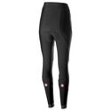 Cuissard vélo long hiver femme Castelli Velocissima Tight 2020 Cuissard vélo long hiver femme Castelli Velocissima Tight 2020