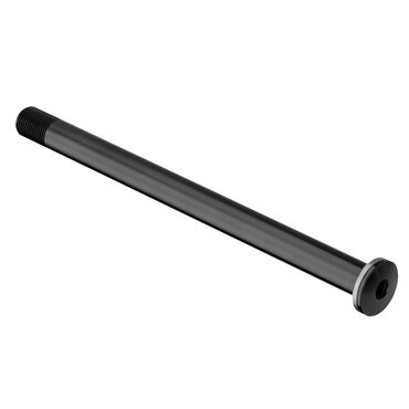 Achterwielblokkering met steekas 12x142 mm DT Swiss HWQASM00S0236S