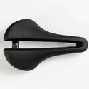 Selle vélo route Bontrager Aeolus Comp