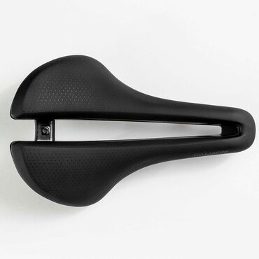 Selle vélo route Bontrager Aeolus Comp