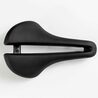 Selle vélo route Bontrager Aeolus Comp