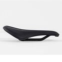 Selle vélo route Bontrager Aeolus Comp