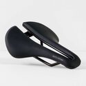 Selle vélo route Bontrager Aeolus Comp