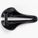 Selle vélo route Bontrager Aeolus Comp