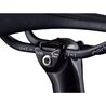 Chariot de mat de selle Trek pour rails 7x10 436658