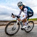 Selle vélo route Bontrager Aeolus Elite 155mm Selle vélo route Bontrager Aeolus Elite 155mm