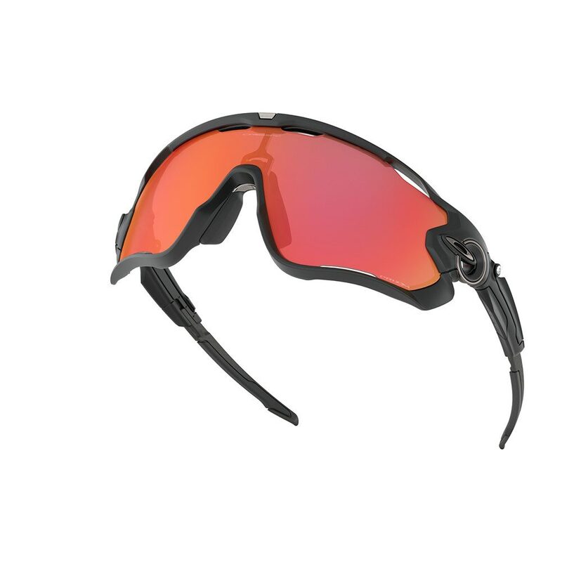 Plaquettes de frein VTT Shimano G02S
