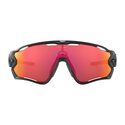 Plaquettes de frein VTT Shimano G02S