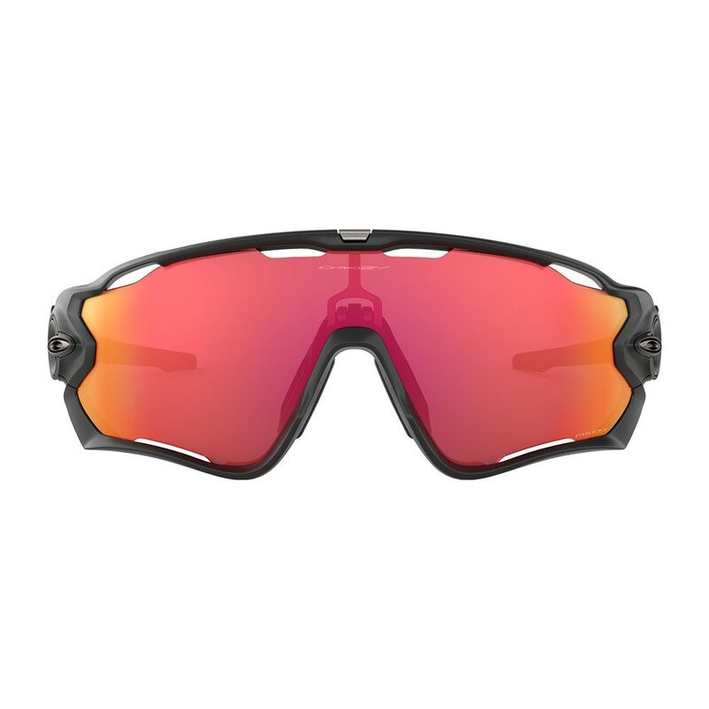 Plaquettes de frein VTT Shimano G02S