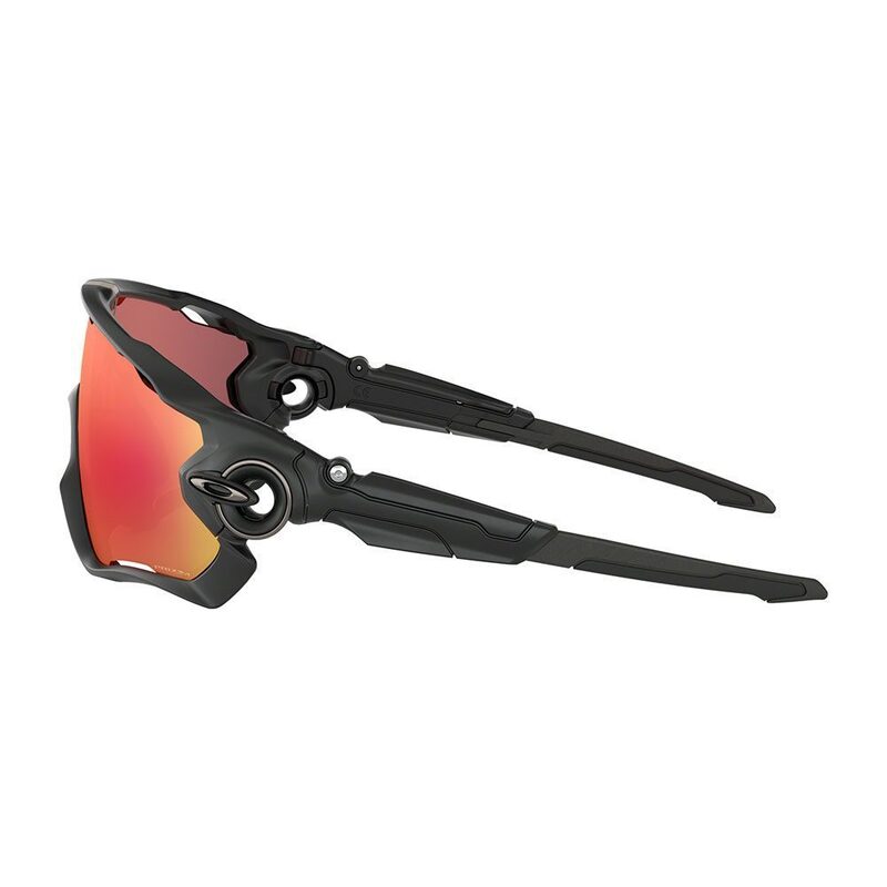 Plaquettes de frein VTT Shimano G02S