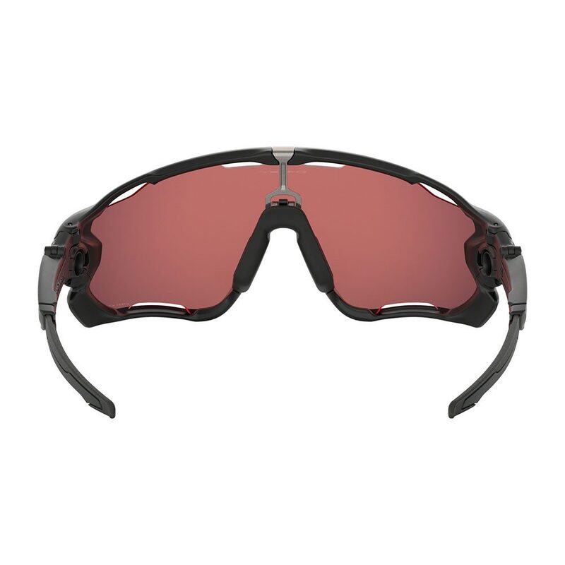 Plaquettes de frein VTT Shimano G02S