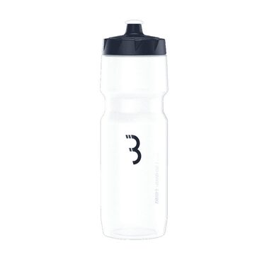 BBB CompTank XL BWB-05 fietsbidon 750 ml