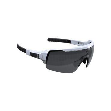 Lunettes vélo BBB Commander BSG-61