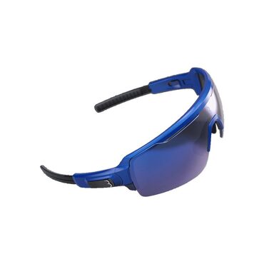 Lunettes vélo BBB Commander BSG-61