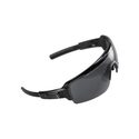 Lunettes vélo BBB Commander BSG-61 Lunettes vélo BBB Commander BSG-61