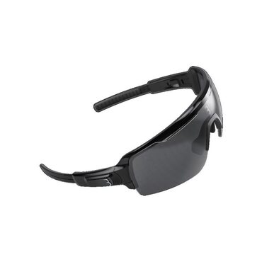 Lunettes vélo BBB Commander BSG-61