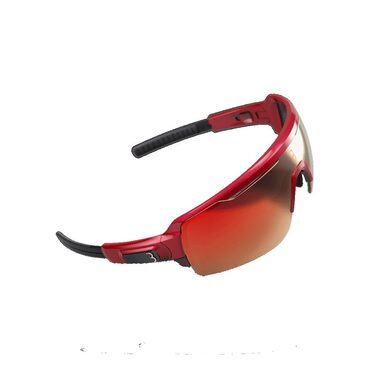 Lunettes vélo BBB Commander BSG-61