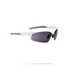 Lunettes vélo BBB Impress BSG-58