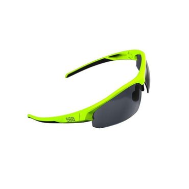 Lunettes vélo BBB Impress BSG-58