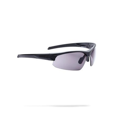 Lunettes vélo BBB Impress BSG-58