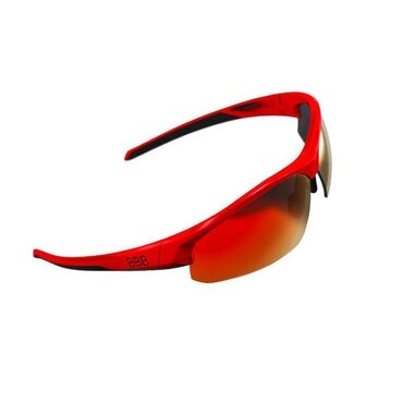 Lunettes vélo BBB Impress BSG-58
