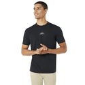 Maillot manches courtes Oakley Bark New
