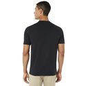 Oakley Bark New T-shirt met korte mouwen