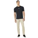 Oakley Bark New T-shirt met korte mouwen