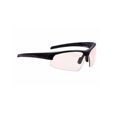Lunettes vélo BBB Impress BSG-58PH Photochromiques