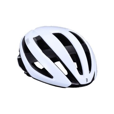 Casque vélo BBB Maestro BHE-09