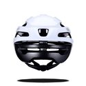 Casque vélo BBB Maestro BHE-09