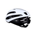 Casque vélo BBB Maestro BHE-09
