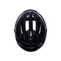 Casque vélo BBB Maestro BHE-09