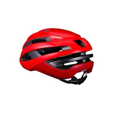 Casque vélo BBB Maestro BHE-09