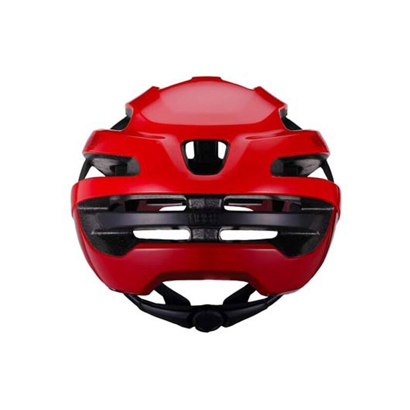 BBB Maestro BHE-09 fietshelm