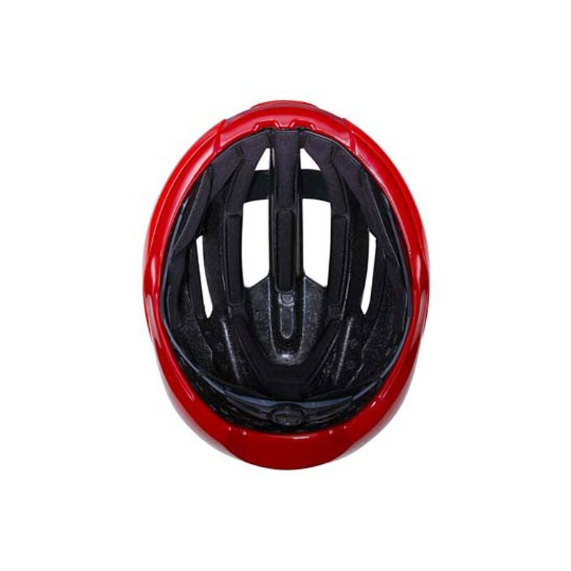 BBB Maestro BHE-09 fietshelm