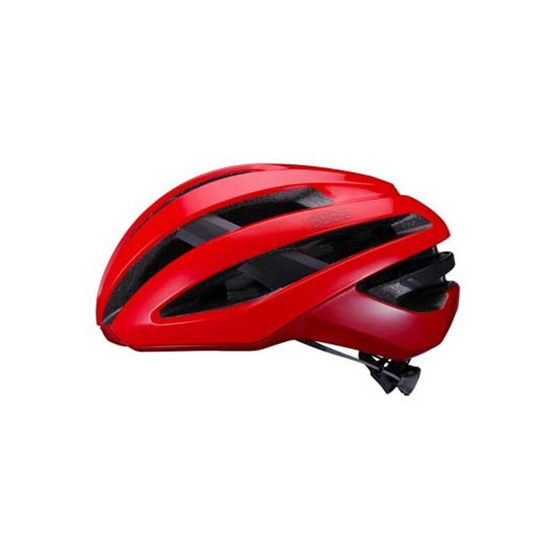 BBB Maestro BHE-09 fietshelm