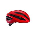 Casque vélo BBB Maestro BHE-09