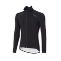 Veste vélo imperméable Zerorh+ Shark XTRM