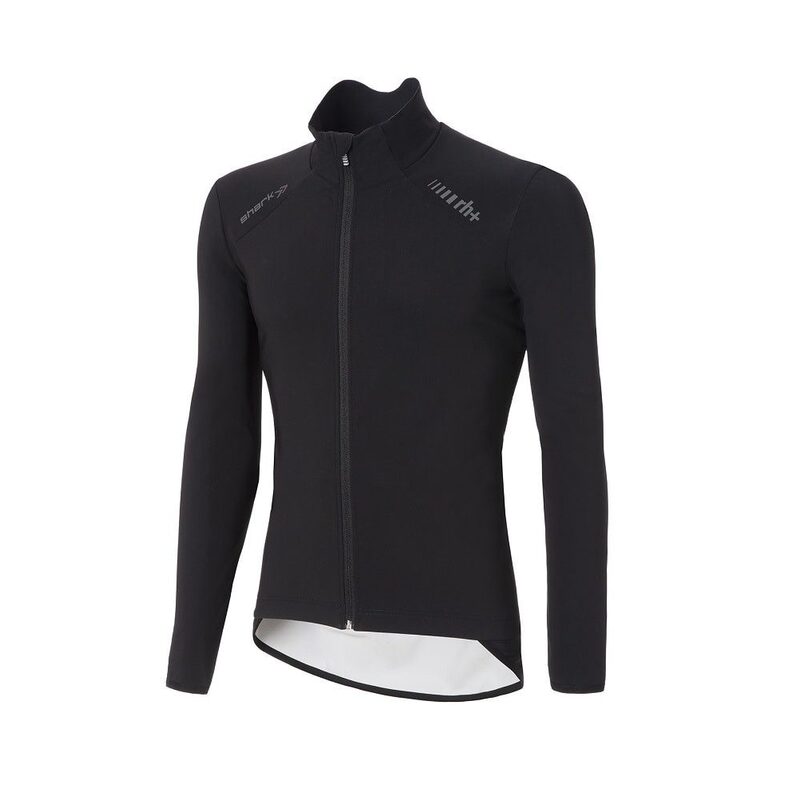 Veste vélo imperméable Zerorh+ Shark XTRM