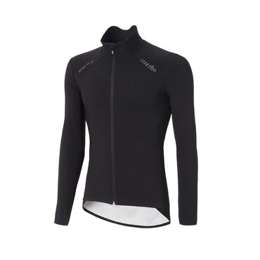 Veste vélo imperméable Zerorh+ Shark XTRM