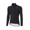 Veste vélo imperméable Zerorh+ Shark XTRM