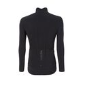 Veste vélo imperméable Zerorh+ Shark XTRM