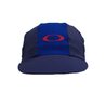 O seu boné de ciclismo Oakley Cap 2.0, em Materiel-velo.com ao melhor preço