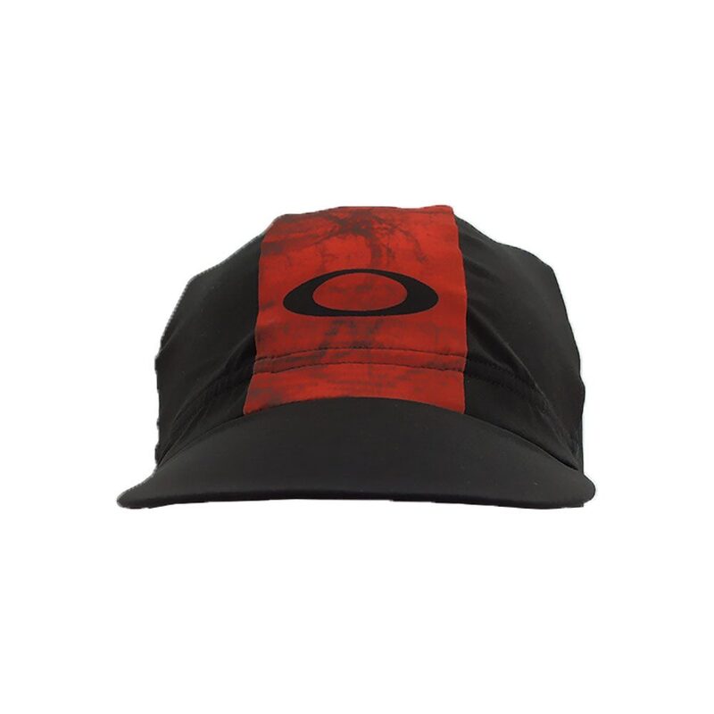 Casquette vélo Oakley Cap 2.0